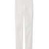 NILI LOTAN Jenna Pant In Stone