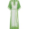 ANTIPODEAN Bonita Kaftan