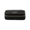 ANYA HINDMARCH Jewellery Pouch In Black