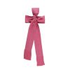 PIPPA HOLT Belt 157 In Pink