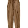 XIRENA Draper Pant In Acorn