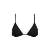 ERES Mouna Petit Triangle In Noir