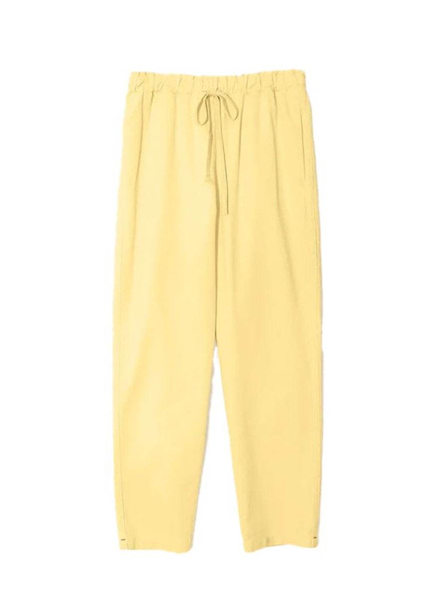 XIRENA Rex Pant In Honeycomb