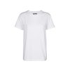 ISABEL MARANT Annax Tee In White