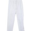 XIRENA Draper Pant In White