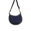 ISABEL MARANT Oskan Moon In Midnight