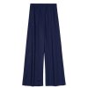 JAC+ JACK George Pant In Inkwell