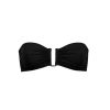 ERES Show Bandeau In Noir