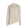 ISABEL MARANT Gaelo Pullover In Beige