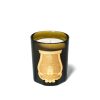 CIRE TRUDON Solis Rex Candle Classic 270G