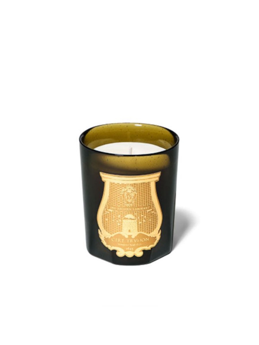 CIRE TRUDON Solis Rex Candle Classic 270G