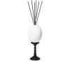 CIRE TRUDON Loeuf Diffuser Cyrnos