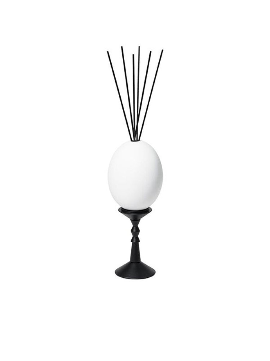 CIRE TRUDON Loeuf Diffuser Cyrnos