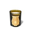 CIRE TRUDON Cyrnos Candle Classic 270G