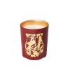 CIRE TRUDON Tseng Terre A Terre Candle 270G