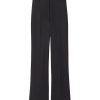 NILI LOTAN Cropped Corette Pant