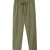 XIRENA Rex Pant In Hazy Sage