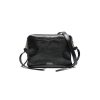 ISABEL MARANT Wardy Camera Bag In Black