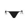 ERES Malou Bikini Briefs In Noir