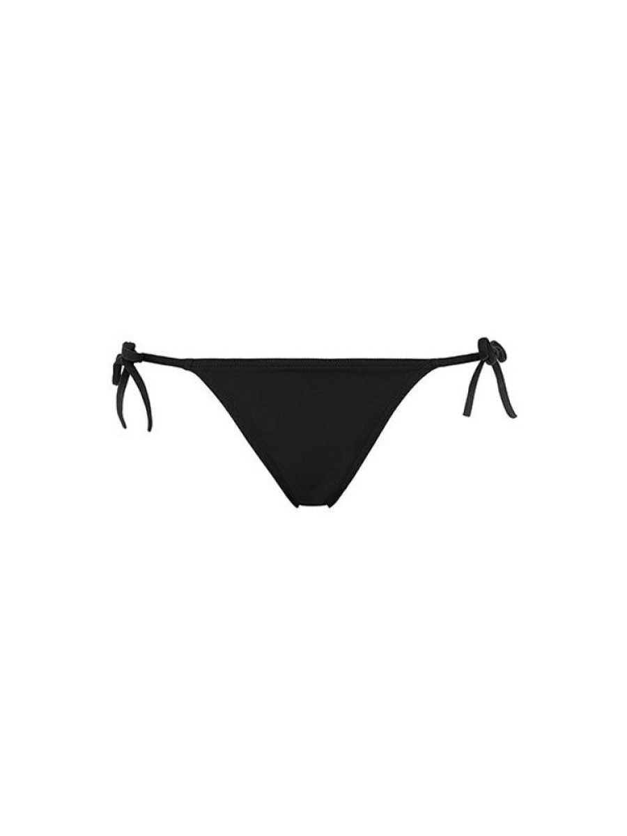 ERES Malou Bikini Briefs In Noir