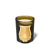 CIRE TRUDON Spiritus Sancti Candle Classic 270G