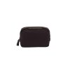 ANYA HINDMARCH Important Things Pouch In Black