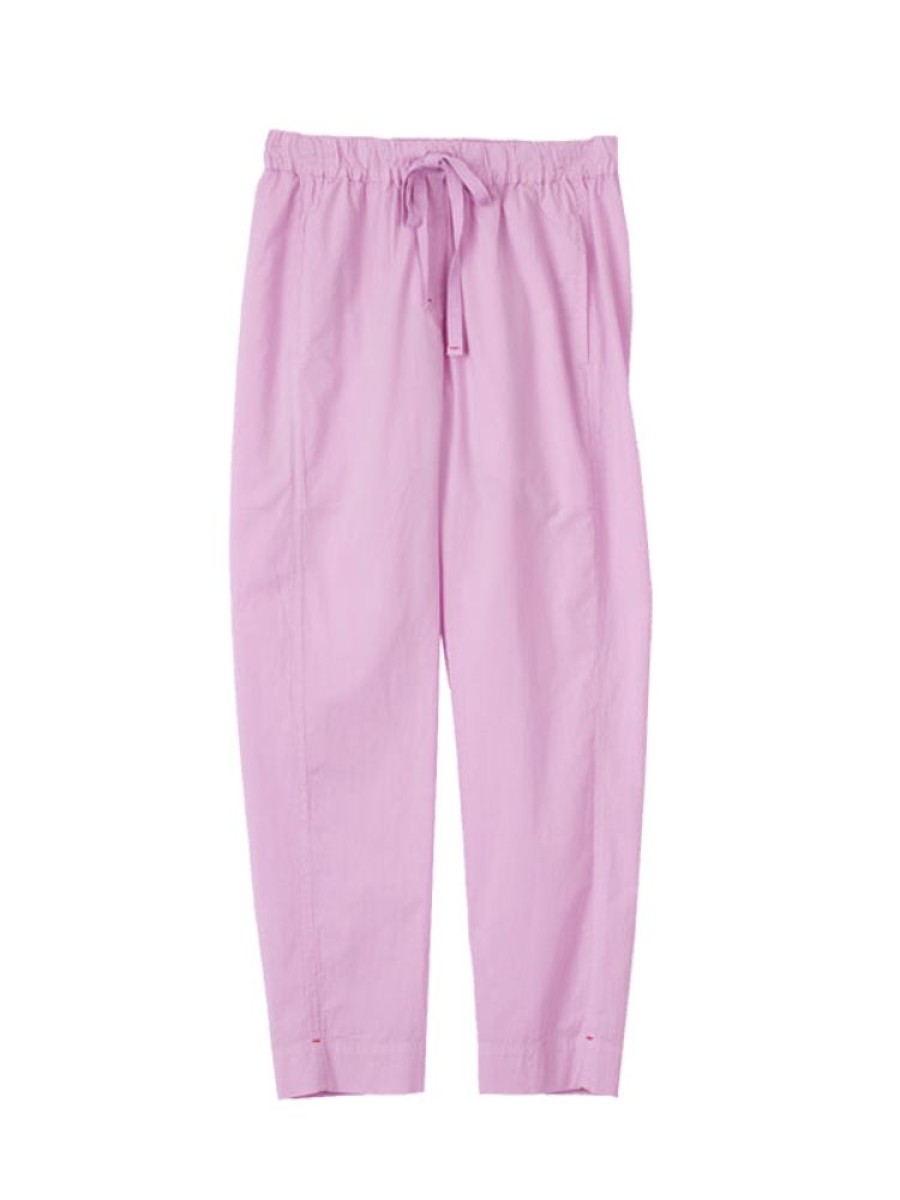 XIRENA Draper Pant In Cherry Blossom