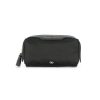 ANYA HINDMARCH Girlie Stuff In Black