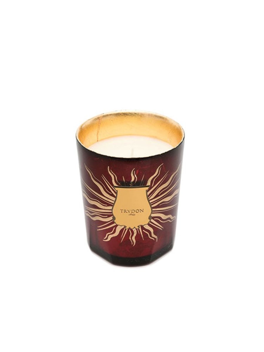 CIRE TRUDON Trudon 2023 Gloria Candle 270Gm