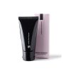 ROHR REMEDY Rosalina Face Cleanser