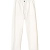 XIRENA Mercer Pant In White