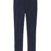 NILI LOTAN Jenna Pant In Dark Navy