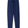 XIRENA Draper Pant In Navy