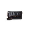 MARNI Medium Trunk Bag In Black