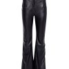 ALTUZARRA Serge Leather Pant