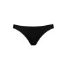 ERES Fripon Briefs In Noir