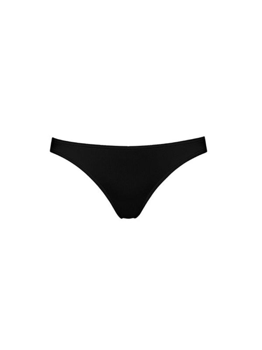 ERES Fripon Briefs In Noir