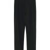 JAC+ JACK Gio Pant In Black