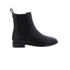 ISABEL MARANT Galna Boots In Black