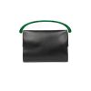 DRIES VAN NOTEN Bw241 Handbag In Black