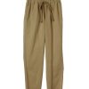 XIRENA Rex Pant In Misted Moss