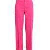 ISABEL MARANT Scarly Pants In Fuschia