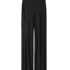 A.EMERY The Myrna Pant In Black