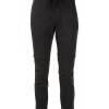 JAMES PERSE Soft Drape Utility Pant In Carbon Pigment