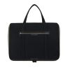 ANYA HINDMARCH Mobile Wardrobe In Black