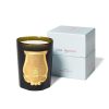 CIRE TRUDON Ernesto Candle Intermezzo 800G