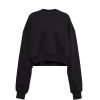 WARDROBE.NYC Hb Track Top In Black