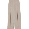 A.EMERY The Oliver Pant In Stone