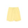 XIRENA Wyatt Shorts In Honeycomb