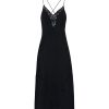 ILIO NEMA Asteria Dress In Black